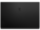 Лаптопи MSI GS66 Stealth 10UG
