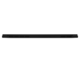 Лаптопи MSI GS66 Stealth 10UG