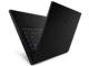 Лаптопи MSI GS66 Stealth 10UG