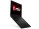 Лаптопи MSI GS66 Stealth 10UG