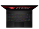 Лаптопи MSI GS66 Stealth 10UG