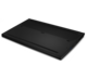 Лаптопи MSI GS66 Stealth 10UG
