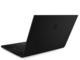 Лаптопи MSI GS66 Stealth 10UG