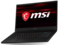 Лаптопи MSI GS66 Stealth 10UG