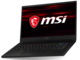 Лаптопи MSI GS66 Stealth 10UG