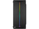 Кутии AeroCool Split RGB