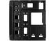 Кутии AeroCool Split RGB