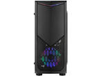 Кутии AeroCool Tomahawk-A BK V3