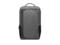 Чанти за Лаптопи Lenovo Business Casual 15.6-inch Backpack