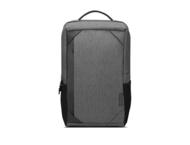 Чанти за Лаптопи Lenovo Business Casual 15.6-inch Backpack