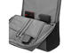 Чанти за Лаптопи Lenovo Business Casual 15.6-inch Backpack