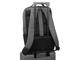 Чанти за Лаптопи Lenovo Business Casual 15.6-inch Backpack