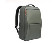 Чанти за Лаптопи Lenovo Eco Pro 15.6-inch Backpack