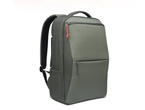 Чанти за Лаптопи Lenovo Eco Pro 15.6-inch Backpack