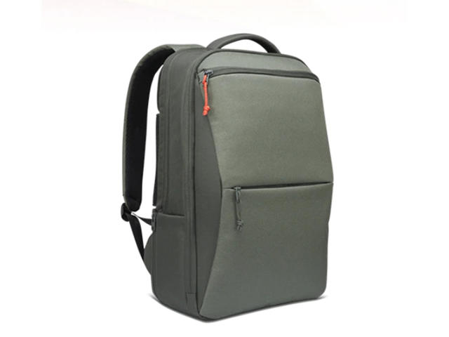 Чанти за Лаптопи Lenovo Eco Pro 15.6-inch Backpack