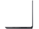 Лаптопи Acer Aspire 7 (A715-41G)
