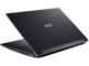 Лаптопи Acer Aspire 7 (A715-41G)