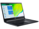 Лаптопи Acer Aspire 7 (A715-41G)