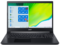 Лаптопи Acer Aspire 7 (A715-41G)