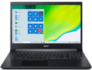 Лаптопи Acer Aspire 7 (A715-41G)