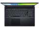 Лаптопи Acer Aspire 7 (A715-41G)