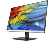 Монитори HP 27fh