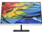 Монитори HP 27fh