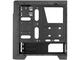 Кутии AeroCool Ore Tempered Glass