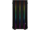 Кутии AeroCool Klaw