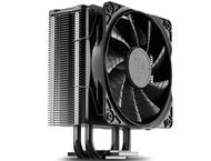 Охладители DeepCool GAMMAXX GTE V2 Black