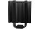 Охладители DeepCool GAMMAXX GTE V2 Black