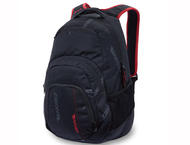 Чанти за Лаптопи Раница Dakine Campus