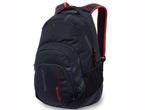 Чанти за Лаптопи Раница Dakine Campus