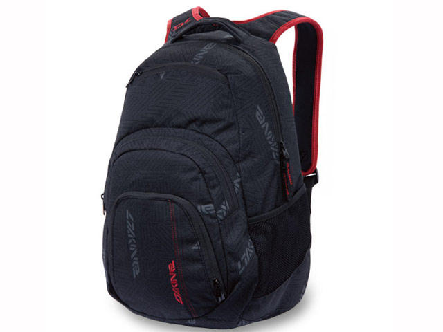 Чанти за Лаптопи Раница Dakine Campus