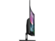 Монитори HP 27x