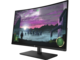 Монитори HP 27x
