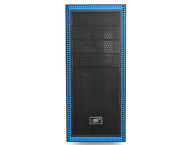 Компютри Office Desktop Intel Base