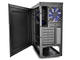 Компютри Office Desktop Intel Base