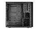 Компютри Office Desktop Intel Base