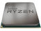 Процесори AMD Ryzen 3 1200 TRAY