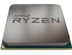 Процесори AMD Ryzen 3 1200 TRAY