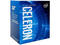 Процесори Intel Celeron G5920