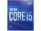 Процесори Intel Core i5-10400F