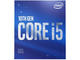 Процесори Intel Core i5-10400F