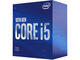 Процесори Intel Core i5-10400F