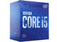 Процесори Intel Core i5-10400F