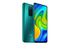 Смартфони Xiaomi Redmi Note 9 64GB, Forest Green