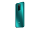 Смартфони Xiaomi Redmi Note 9 64GB, Forest Green