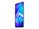 Смартфони Xiaomi Redmi Note 9 64GB, Polar White (EEA)