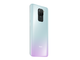 Смартфони Xiaomi Redmi Note 9 64GB, Polar White (EEA)